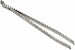 Swiza D02 Couteau De Poche Suisse - Rouge -KNIVESANDTOOLS Magasin SZD02 RD 07 swiza szd02 rd 07