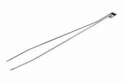 Swiza D03 Couteau Suisse, Bois De Noyer -KNIVESANDTOOLS Magasin SZD03 W 08 swiza