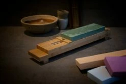 Skerper Sink Bridge Support Pour Pierre à Aiguiser, SA002 13 Skerper Sink Bridge Support Pour Pierre à Aiguiser, SA002 -KNIVESANDTOOLS Magasin Skerper20sink20bridge20banner 1200x800