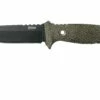 TRC Knives M-1XDP -KNIVESANDTOOLS Magasin TI M 1XDP 01 trc knives