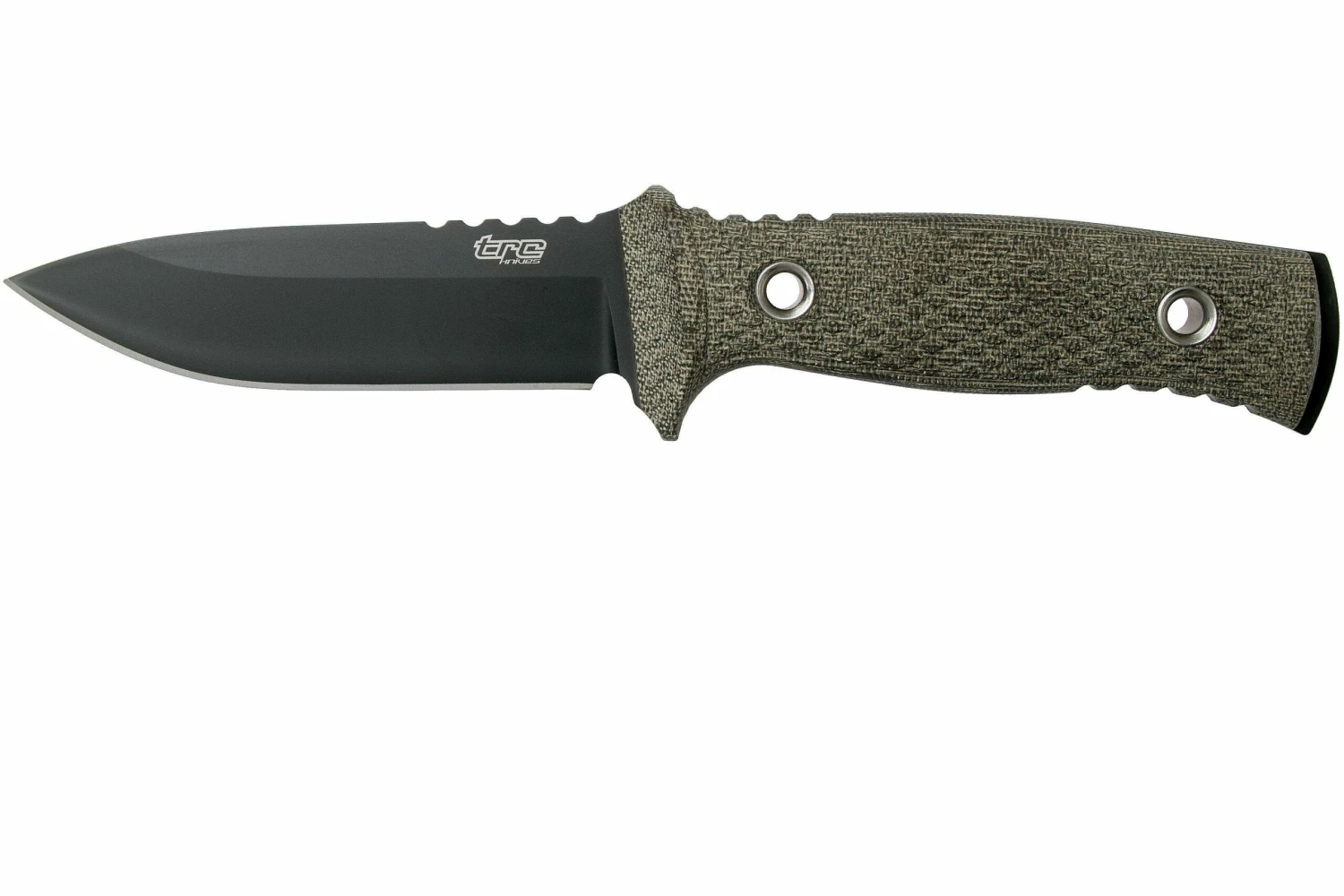 TRC Knives M-1XDP 3 TRC Knives M-1XDP