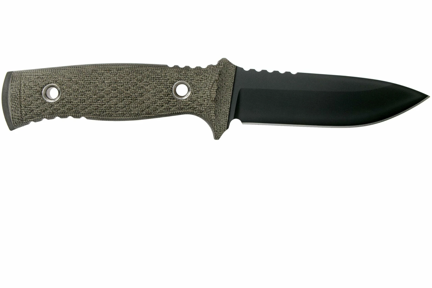 TRC Knives M-1XDP 4 TRC Knives M-1XDP – Image 2