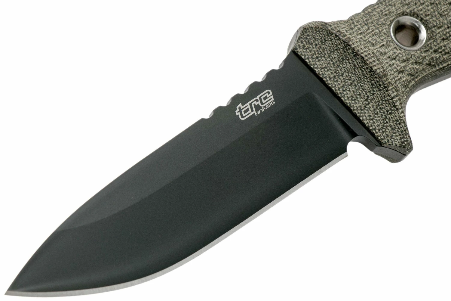 TRC Knives M-1XDP 5 TRC Knives M-1XDP – Image 3