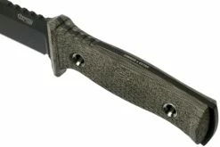 TRC Knives M-1XDP 14 TRC Knives M-1XDP -KNIVESANDTOOLS Magasin TI M 1XDP 05 trc knives