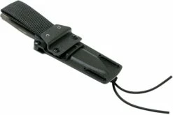 TRC Knives M-1XDP 17 TRC Knives M-1XDP -KNIVESANDTOOLS Magasin TI M 1XDP 08 trc knives