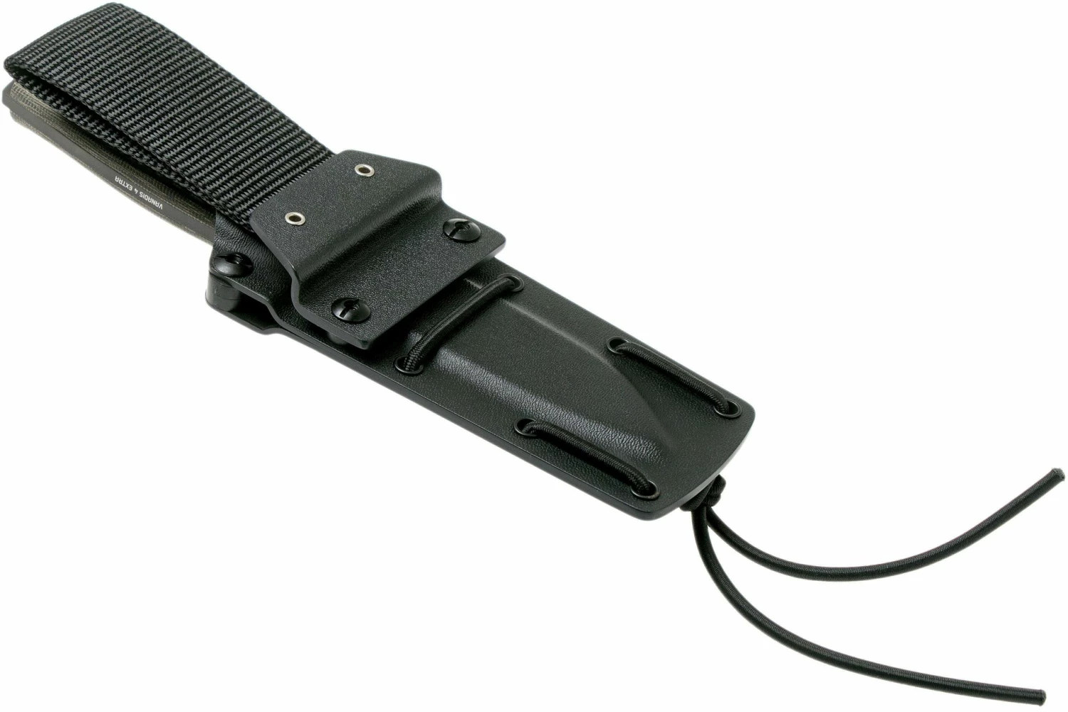 TRC Knives M-1XDP 10 TRC Knives M-1XDP – Image 8