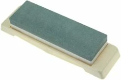 Tojiro Pierre à Aiguiser Grains 220/1000 F-432