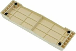 Tojiro Pierre à Aiguiser Grains 1000/3000 F-433 8 Tojiro Pierre à Aiguiser Grains 1000/3000 F-433 -KNIVESANDTOOLS Magasin TJF433 03 tojiro slijpsteen tjf433 03