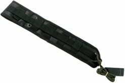 TOPS Knives Apache Falcon AFAL-01 Couteau De Survie, Snake Blocker Design -KNIVESANDTOOLS Magasin TK AFAL 01 07 tops knives