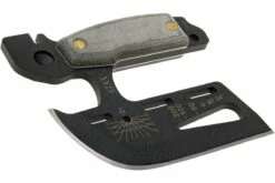 TOPS Knives ATAX Survivaltool, ATAX-01 -KNIVESANDTOOLS Magasin TK ATAX 02 tops knives tk atax 02