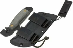 TOPS Knives ATAX Survivaltool, ATAX-01 -KNIVESANDTOOLS Magasin TK ATAX 06 tops knives tk atax 06