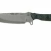 TOPS Knives TOPS Silent Hero RMT HERO-01 Couteau De Survie, Anton Du Plessis Design 2 TOPS Knives TOPS Silent Hero RMT HERO-01 Couteau De Survie, Anton Du Plessis Design -KNIVESANDTOOLS Magasin TK HERO 01 01 tops knives