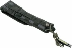 TOPS Knives Mini Pry Knife MPK-01 Couteau à Lame Fixe -KNIVESANDTOOLS Magasin TK MPK 01 09 tops knives