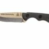TOPS Knives Mini Scandi Survival Couteau, MSK-SURV 1 TOPS Knives Mini Scandi Survival Couteau, MSK-SURV -KNIVESANDTOOLS Magasin TK MSK SURV 01 tops knives tk msk surv 01