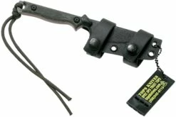 TOPS Knives Street Scalpel 2.0 Couteau Outdoor, SSS-02 16 TOPS Knives Street Scalpel 2.0 Couteau Outdoor, SSS-02 -KNIVESANDTOOLS Magasin TK SSS 02 07 tops knives