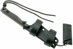 TOPS Knives Street Scalpel 2.0 Couteau Outdoor, SSS-02 17 TOPS Knives Street Scalpel 2.0 Couteau Outdoor, SSS-02 -KNIVESANDTOOLS Magasin TK SSS 02 08 tops knives