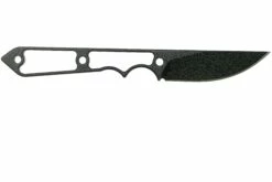 TOPS Knives Street Spike STS-01 Couteau à Lame Fixe 9 TOPS Knives Street Spike STS-01 Couteau à Lame Fixe -KNIVESANDTOOLS Magasin TK STS 01 02 tops knives