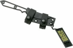 TOPS Knives Street Spike STS-01 Couteau à Lame Fixe 12 TOPS Knives Street Spike STS-01 Couteau à Lame Fixe -KNIVESANDTOOLS Magasin TK STS 01 05 tops knives