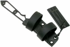 TOPS Knives Street Spike STS-01 Couteau à Lame Fixe 13 TOPS Knives Street Spike STS-01 Couteau à Lame Fixe -KNIVESANDTOOLS Magasin TK STS 01 06 tops knives