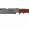 TOPS Knives Tahoma Field Couteau TAHO-01 -KNIVESANDTOOLS Magasin TK TAHO 01 01 tops knives tk taho 01 01