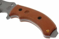 TOPS Knives Tahoma Field Couteau TAHO-01 14 TOPS Knives Tahoma Field Couteau TAHO-01 -KNIVESANDTOOLS Magasin TK TAHO 01 04 tops knives tk taho 01 04