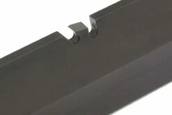 TOPS Knives Tahoma Field Couteau TAHO-01 16 TOPS Knives Tahoma Field Couteau TAHO-01 -KNIVESANDTOOLS Magasin TK TAHO 01 06 tops knives tk taho 01 06