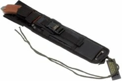 TOPS Knives Tahoma Field Couteau TAHO-01 18 TOPS Knives Tahoma Field Couteau TAHO-01 -KNIVESANDTOOLS Magasin TK TAHO 01 08 tops knives tk taho 01 08