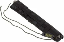 TOPS Knives Tahoma Field Couteau TAHO-01 19 TOPS Knives Tahoma Field Couteau TAHO-01 -KNIVESANDTOOLS Magasin TK TAHO 01 09 tops knives tk taho 01 09