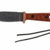 TOPS Knives Lite Trekker Couteau Outdoor, TLT-01 2 TOPS Knives Lite Trekker Couteau Outdoor, TLT-01 -KNIVESANDTOOLS Magasin TK TLT 01 01 tops knives tk tlt 01 01