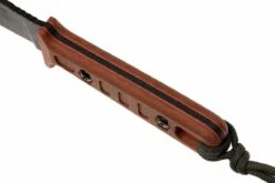 TOPS Knives Lite Trekker Couteau Outdoor, TLT-01 -KNIVESANDTOOLS Magasin TK TLT 01 06 tops knives tk tlt 01 06