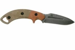 TOPS Knives TOPS Viking Tactics Crusader VTAC-02 -KNIVESANDTOOLS Magasin TK VTAC 02 02 tops knives