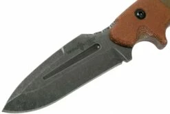 TOPS Knives TOPS Viking Tactics Crusader VTAC-02 -KNIVESANDTOOLS Magasin TK VTAC 02 03 tops knives