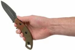 TOPS Knives TOPS Viking Tactics Crusader VTAC-02 -KNIVESANDTOOLS Magasin TK VTAC 02 06 tops knives