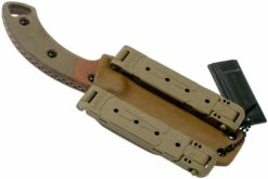 TOPS Knives TOPS Viking Tactics Crusader VTAC-02 -KNIVESANDTOOLS Magasin TK VTAC 02 08 tops knives