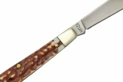 Uncle Henry Roadie Next Gen 12UH Couteau De Poche 12 Uncle Henry Roadie Next Gen 12UH Couteau De Poche -KNIVESANDTOOLS Magasin UH1135995 05 unclehenry