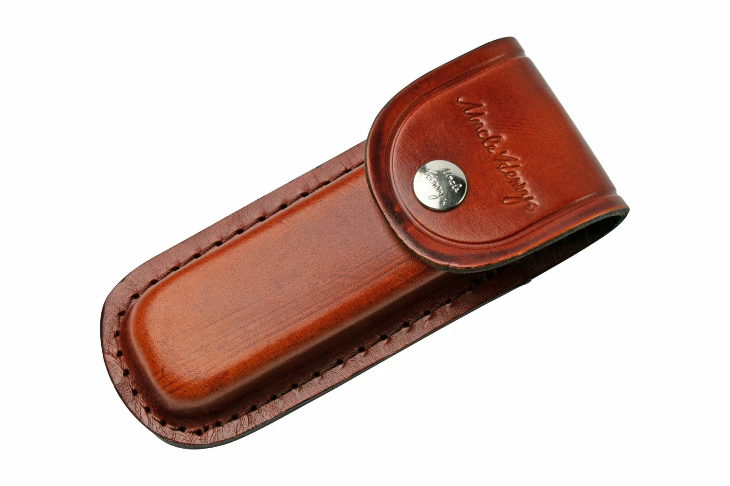 Uncle Henry Folding Bowie Next Gen 227UH Couteau De Poche 9 Uncle Henry Folding Bowie Next Gen 227UH Couteau De Poche – Image 7