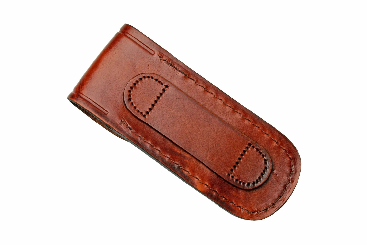 Uncle Henry Folding Bowie Next Gen 227UH Couteau De Poche 10 Uncle Henry Folding Bowie Next Gen 227UH Couteau De Poche – Image 8