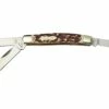 Uncle Henry Rancher Next Gen 834UH Couteau De Poche 1 Uncle Henry Rancher Next Gen 834UH Couteau De Poche -KNIVESANDTOOLS Magasin UH1136002 01 unclehenry
