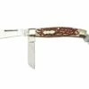 Uncle Henry Senior Rancher Next Gen 885UH Couteau De Poche 2 Uncle Henry Senior Rancher Next Gen 885UH Couteau De Poche -KNIVESANDTOOLS Magasin UH1136003 01 unclehenry