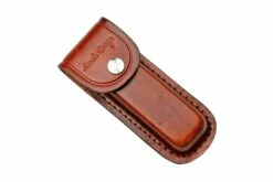 Uncle Henry Bear Paw Next Gen LB8 Couteau De Poche 18 Uncle Henry Bear Paw Next Gen LB8 Couteau De Poche -KNIVESANDTOOLS Magasin UH1136005 08 unclehenry