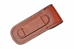 Uncle Henry Bear Paw Next Gen LB8 Couteau De Poche 19 Uncle Henry Bear Paw Next Gen LB8 Couteau De Poche -KNIVESANDTOOLS Magasin UH1136005 09 unclehenry