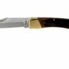 Uncle Henry Bear Paw Lockback LB7 Couteau De Poche -KNIVESANDTOOLS Magasin UHLB7 01 schrade uncle henry