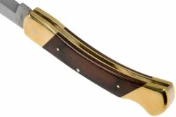 Uncle Henry Bear Paw Lockback LB7 Couteau De Poche 16 Uncle Henry Bear Paw Lockback LB7 Couteau De Poche -KNIVESANDTOOLS Magasin UHLB7 05 schrade uncle henry