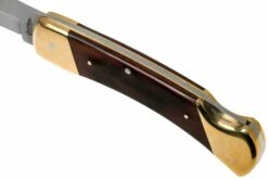 Uncle Henry Bear Paw Lockback LB7 Couteau De Poche 18 Uncle Henry Bear Paw Lockback LB7 Couteau De Poche -KNIVESANDTOOLS Magasin UHLB7 07 schrade uncle henry