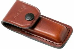 Uncle Henry Bear Paw Lockback LB7 Couteau De Poche 20 Uncle Henry Bear Paw Lockback LB7 Couteau De Poche -KNIVESANDTOOLS Magasin UHLB7 09 schrade uncle henry