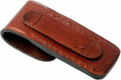 Uncle Henry Bear Paw Lockback LB7 Couteau De Poche 21 Uncle Henry Bear Paw Lockback LB7 Couteau De Poche -KNIVESANDTOOLS Magasin UHLB7 10 schrade uncle henry