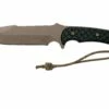 Spartan Blades Horkos SB4DEBKKYTN Flat Dark Earth/Black/Tan Sheath Couteau De Survie 2 Spartan Blades Horkos SB4DEBKKYTN Flat Dark Earth/Black/Tan Sheath Couteau De Survie -KNIVESANDTOOLS Magasin USSB4DEBKKYTN 01 spartan blades