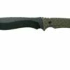 Spartan Blades Machai SBSL002BKGR Green Couteau De Survie -KNIVESANDTOOLS Magasin USSBSL002BKGR 01 spartan blades
