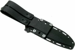 Spartan Blades Machai SBSL002BKGR Green Couteau De Survie -KNIVESANDTOOLS Magasin USSBSL002BKGR 07 spartan blades