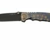 Spartan Blades Harsey Folder, 2022 Special Edition Royal Flush SF5RFLUSH Couteau De Poche 1 Spartan Blades Harsey Folder, 2022 Special Edition Royal Flush SF5RFLUSH Couteau De Poche -KNIVESANDTOOLS Magasin USSF5RFLUSH 01 spartan
